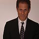Neal Grusky, Agent in Pacific Palisades, Los Angeles, CA