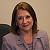 Laura Smith