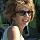 Candi Randol, Real Estate Pro in Fort Myers Beach, FL