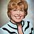 Vera Gleason, Real Estate Pro in Riverside, CA