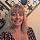 Valarie Rich, Real Estate Pro in Houston, TX