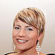 Angela Murtagh
