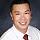 Greg Hobiera, Real Estate Pro in Sacramento, CA