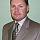 Scott Lambert, Real Estate Pro in Cleveland, TX