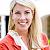 Carrie Faletti, Agent in Chamblee, GA