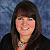 Catherine Fisher