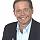 J Roy Hall, Real Estate Pro in Galveston County, TX