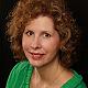 Lisa Butler, Agent in Houston, TX