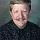 Ken P. Rudy, Real Estate Pro in Green Mountain Falls,...