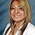 Maria E. Cip, Real Estate Pro in Parkland, FL