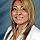 Maria E. Cip, Real Estate Pro in Parkland, FL