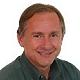 Robby Carson, Real Estate Professional in Estes Park, CO
