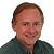 Robby Carson, Broker in Estes Park, CO