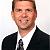 Kevin Goehring