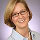 Alice G. Sharp, Agent in Richmond, VA
