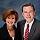 Jeff & Wendy, Real Estate Pro in Peoria, IL