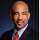 Troy B. Townes, Agent in Washington, DC