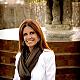 Kim Storch, Agent in Middleton, WI