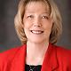 Judy Warren