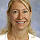 Connie Medei, Real Estate Pro in 94949