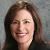 , Broker in Cambria, CA