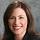 Becky Adams, Real Estate Pro in Cambria, CA