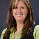 Melissa Kesner, Agent in Catonsville, MD