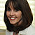 Deborah Herridge
