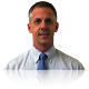 Jim Gramata, Broker in 60614