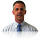 Jim Gramata, Real Estate Pro in 60614