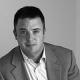 Colin Hebson, Agent in Chicago, IL