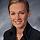 Jenny Erhardt, Real Estate Pro in Columbia County, OR