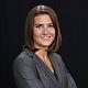 Sarah Schoback, Agent in Edina, MN