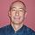 Karl LeBlanc, Real Estate Pro in Kingwood, Houston, TX