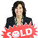 Cheryl Baer