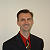 Eric Lee, Broker in Logan, UT