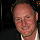 David R.Inde, Real Estate Pro in La Jolla, San Diego,...