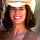 Denice Hicke, Real Estate Pro in Aguanga, CA