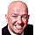Zisis Sakell, Real Estate Pro in Syracuse, NY