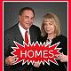 Peggy Glover, Agent in Frisco, TX