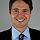 Tim Woloshyn, Real Estate Pro in San Francisco, CA