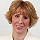 Andrea Larson, Real Estate Pro in Hopedale, MA