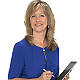 Debbie Buffelen
