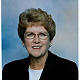 Sandra Christy