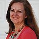 Suzi Sandore, Agent in Escondido, CA