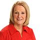 Darla Brock, Agent in Elkhart, IN