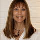 Shelley Otey, Agent in Virginia Beach, VA