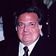 Philip Buglione, Agent in Island Park, NY