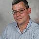 Paul Tonelli, Agent in Worcester, MA