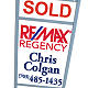 Chris Colgan, Agent in Haymarket, VA
